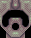Zappa by Krigorn icon/pixelart