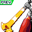 Added to favorites @ 4/22/2018 01:32