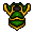Armor icon/pixelart