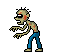 Added to favorites @ 10/4/2007 09:35