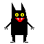 Added to favorites @ 11/10/2007 04:08