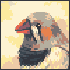 Added to favorites @ 11/15/2022 11:26