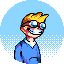 Added to favorites @ 8/20/2017 22:22