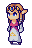 Added to favorites @ 2/1/2016 12:54