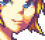 Added to favorites @ 9/25/2015 02:21