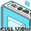 Added to favorites @ 9/1/2005 03:21
