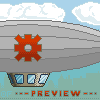 Zeppelin