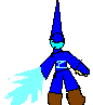 user