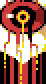Added to favorites @ 9/27/2012 02:20