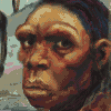 Added to favorites @ 10/13/2024 08:51