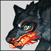 Added to favorites @ 5/20/2021 20:26