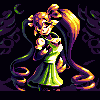 Added to favorites @ 8/6/2019 19:39