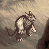 .                                                                                                  . icon/pixelart
