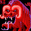 Don't Monkey with Me