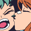 Added to favorites @ 10/15/2019 20:10