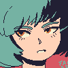 Added to favorites @ 9/28/2019 15:41