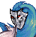 Added to favorites @ 12/8/2006 12:36