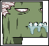 Added to favorites @ 4/19/2006 19:05
