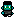 zombie1 icon/pixelart