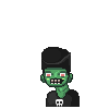 Dawn of the Derp icon/pixelart