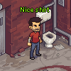 Added to favorites @ 4/7/2020 15:50