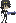 Zombie Hunt - Characters icon/pixelart