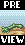 Come back with my hand! icon/pixelart