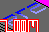 Added to favorites @ 1/15/2005 11:31