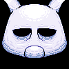 Added to favorites @ 4/27/2020 02:39