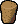 Poison icon/pixelart