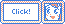 Added to favorites @ 3/19/2018 08:47