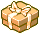 Added to favorites @ 12/20/2024 08:25