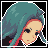 Added to favorites @ 9/24/2017 18:08