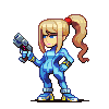 Added to favorites @ 4/16/2019 13:11