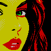 Added to favorites @ 3/14/2021 09:05