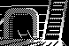 Added to favorites @ 12/3/2009 09:46