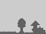 Swansea icon/pixelart