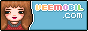 Veemobil.com