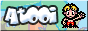 Atooi - pixel artist