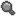 See the detailed image