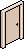 Door right