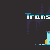 Where is Red? icon/pixelart