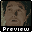 Added to favorites @ 11/4/2013 17:01