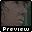 Added to favorites @ 11/4/2013 05:11