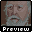 Added to favorites @ 11/3/2013 12:59