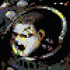 wh icon/pixelart