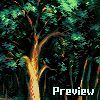 Added to favorites @ 7/16/2026 22:39