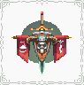 Added to favorites @ 11/15/2015 05:10