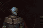 Ghoul icon/pixelart