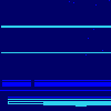 Added to favorites @ 11/15/2012 10:25